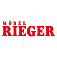 Möbel Rieger logo