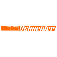 Möbel Schneider logo