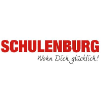 Möbel Schulenburg logo