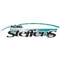 https://nieuwefolderz.nl/images/brand/mobel-steffens.jpg