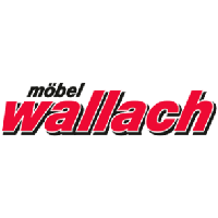 Möbel Wallach logo