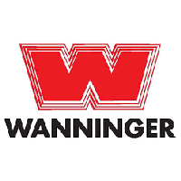 Möbel Wanninger logo