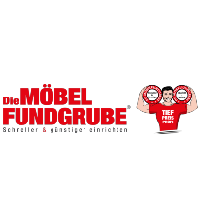 Möbelfundgrube logo