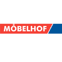 https://nieuwefolderz.nl/images/brand/mobelhof.jpg