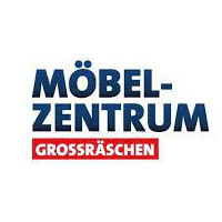 https://nieuwefolderz.nl/images/brand/mobelzentrum-grossraschen.jpg