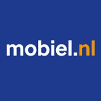 Mobiel logo