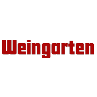 Modehaus Weingarten logo