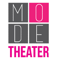 https://nieuwefolderz.nl/images/brand/modetheater.jpg