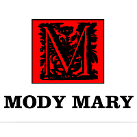 https://nieuwefolderz.nl/images/brand/mody-mary.jpg