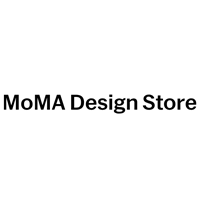 Moma logo