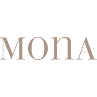 MONA mode logo