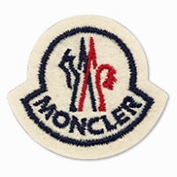 https://nieuwefolderz.nl/images/brand/moncler.jpg