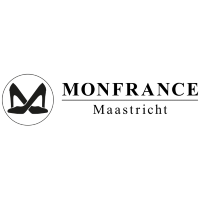 Monfrance Schoenmode logo