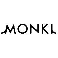 Monki logo