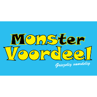 https://nieuwefolderz.nl/images/brand/monster-voordeel.jpg