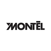 Montèl logo