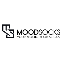 MoodSocks logo