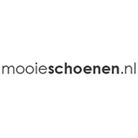 https://nieuwefolderz.nl/images/brand/mooie-schoenen.jpg