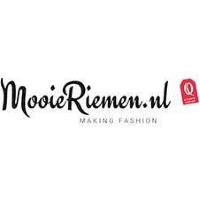 https://nieuwefolderz.nl/images/brand/mooieriemen.jpg