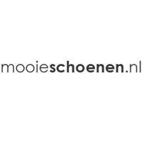 https://nieuwefolderz.nl/images/brand/mooieschoenennl.jpg