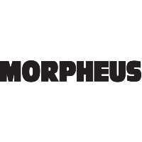 Morpheus logo