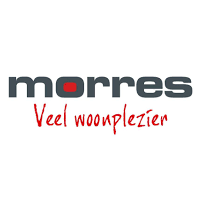 Morres logo