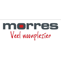 https://nieuwefolderz.nl/images/brand/morresmeubel.jpg