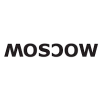 Moscow logo