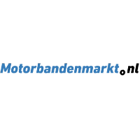 https://nieuwefolderz.nl/images/brand/motorbandenmarkt.jpg