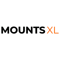 Mountsxl logo