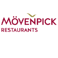 Mövenpick Restaurants logo