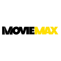 https://nieuwefolderz.nl/images/brand/moviemax.jpg