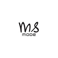 MS Mode logo