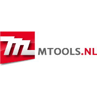 https://nieuwefolderz.nl/images/brand/mtools.jpg