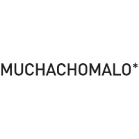 Muchachomalo logo