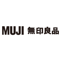 https://nieuwefolderz.nl/images/brand/muji.jpg