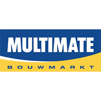 Multimate logo