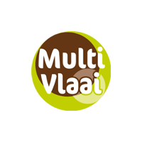 MultiVlaai logo