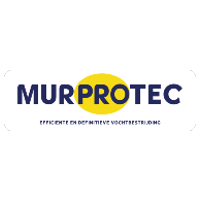 Murprotec logo