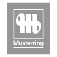 Musterring logo