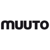 Muuto logo