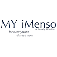 MY iMenso logo