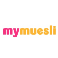 https://nieuwefolderz.nl/images/brand/mymuesli.jpg