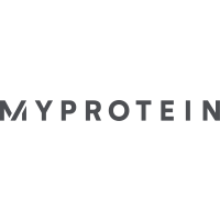 Myprotein logo