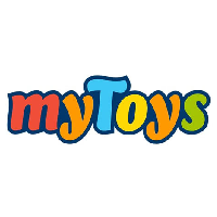 MyToys logo