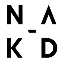 NA-KD logo