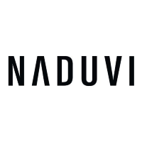 Naduvi logo