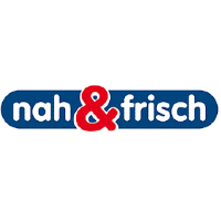 Nah&frisch logo