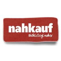 https://nieuwefolderz.nl/images/brand/nahkauf.jpg