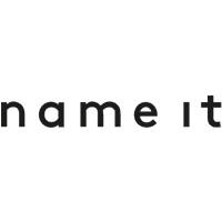 Name It logo